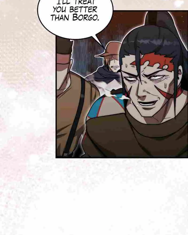 The 31st Piece Overturns the Board Chapter 18 page 44 - 