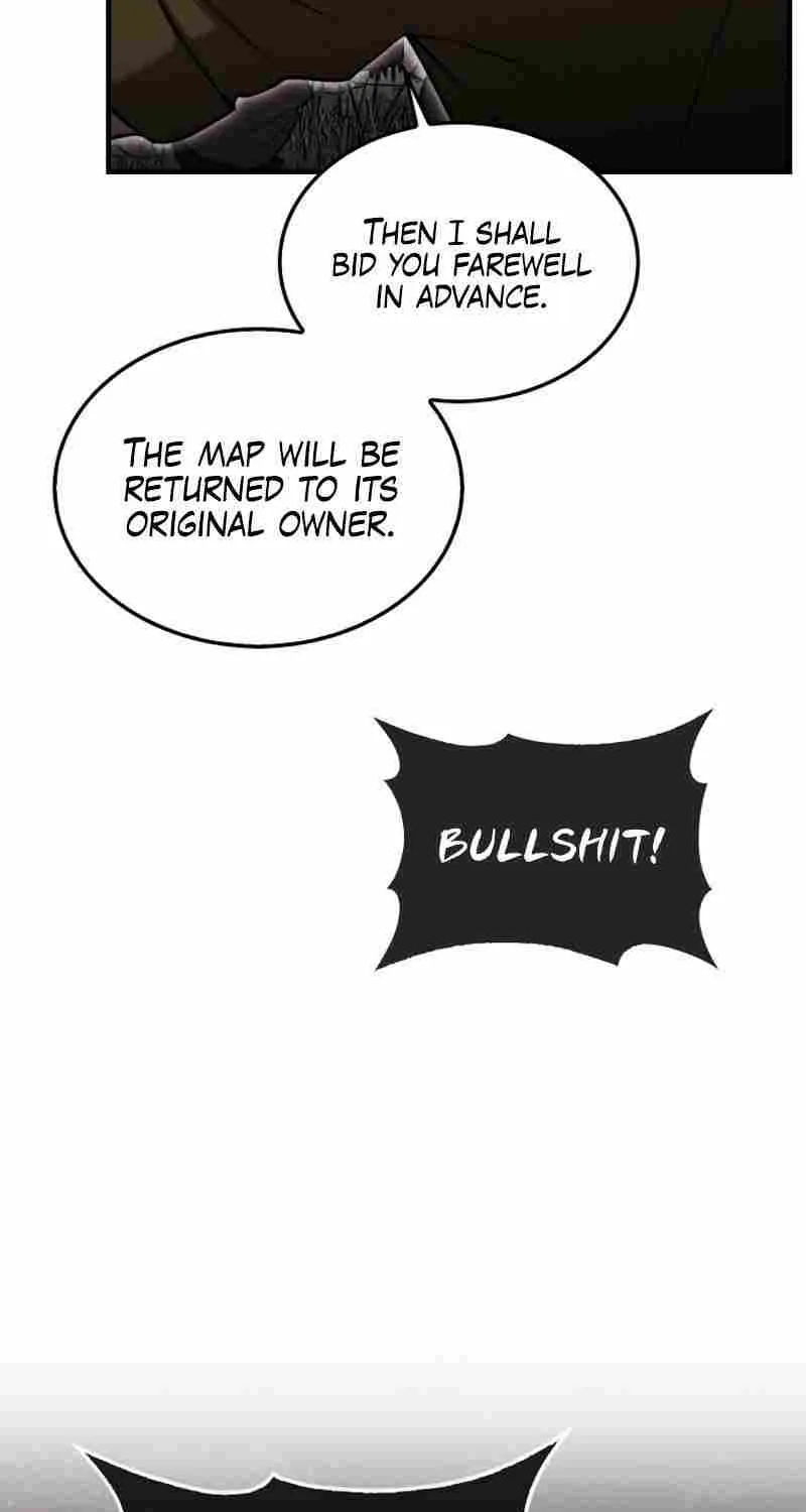 The 31st Piece Overturns the Board Chapter 18 page 47 - 