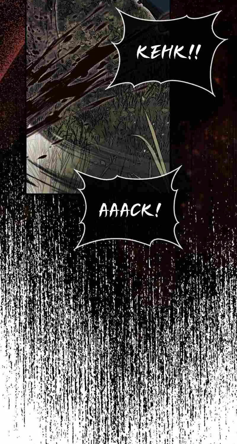The 31st Piece Overturns the Board Chapter 18 page 51 - 