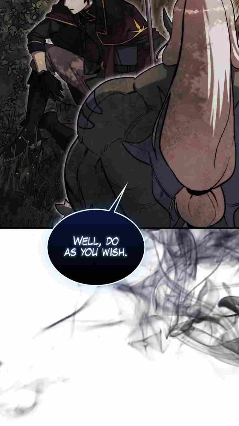 The 31st Piece Overturns the Board Chapter 18 page 54 - 