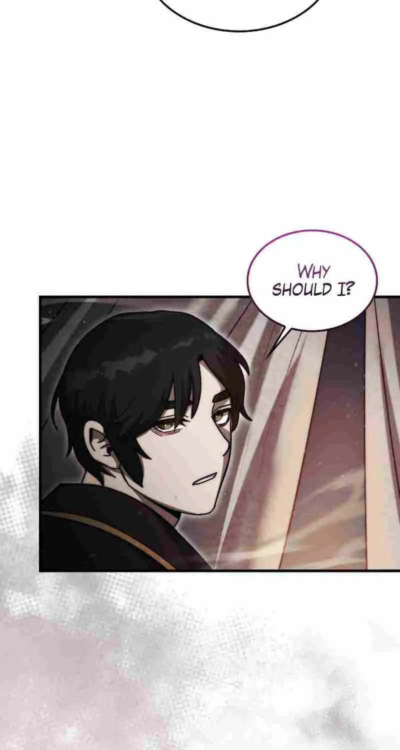 The 31st Piece Overturns the Board Chapter 18 page 7 - 
