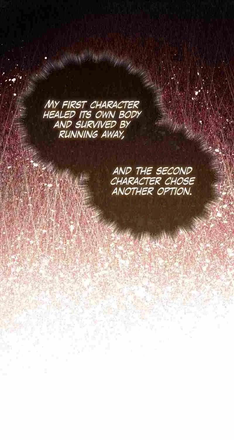 The 31st Piece Overturns the Board Chapter 18 page 65 - 