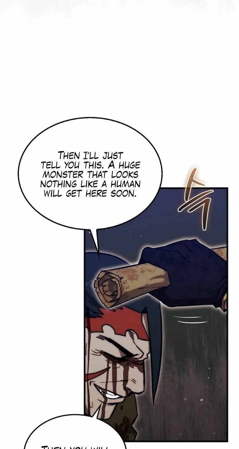 The 31st Piece Overturns the Board Chapter 18 page 76 - 