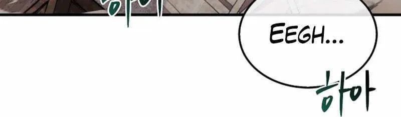 The 31st Piece Overturns the Board Chapter 18 page 86 - 