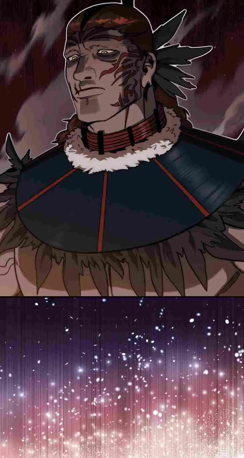 The 31st Piece Overturns the Board Chapter 18 page 93 - 