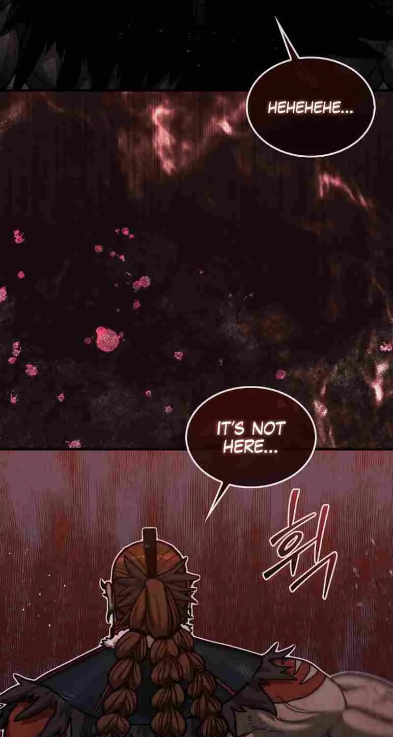 The 31st Piece Overturns the Board Chapter 19 page 12 - 