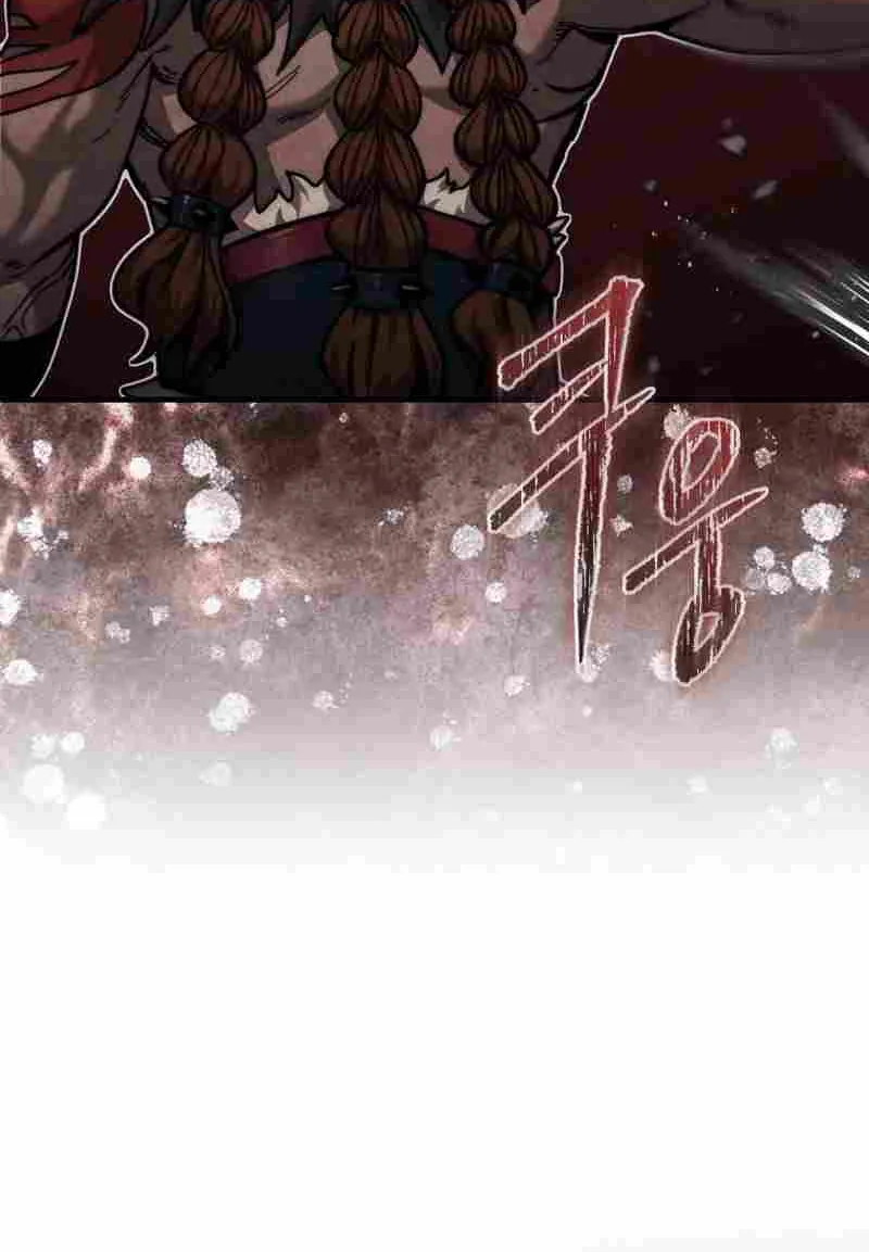 The 31st Piece Overturns the Board Chapter 19 page 13 - 