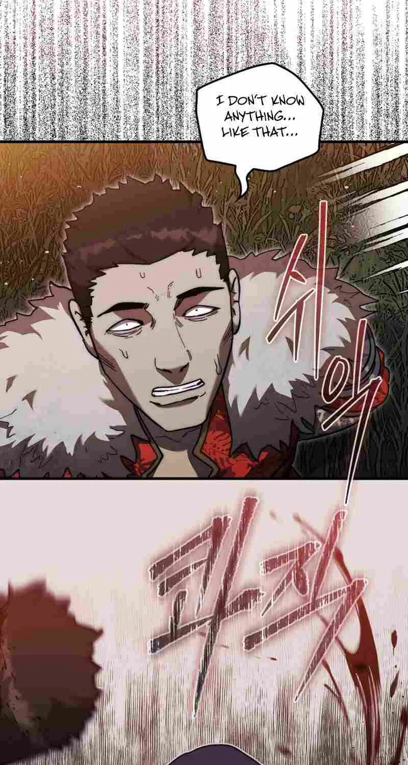 The 31st Piece Overturns the Board Chapter 19 page 19 - 