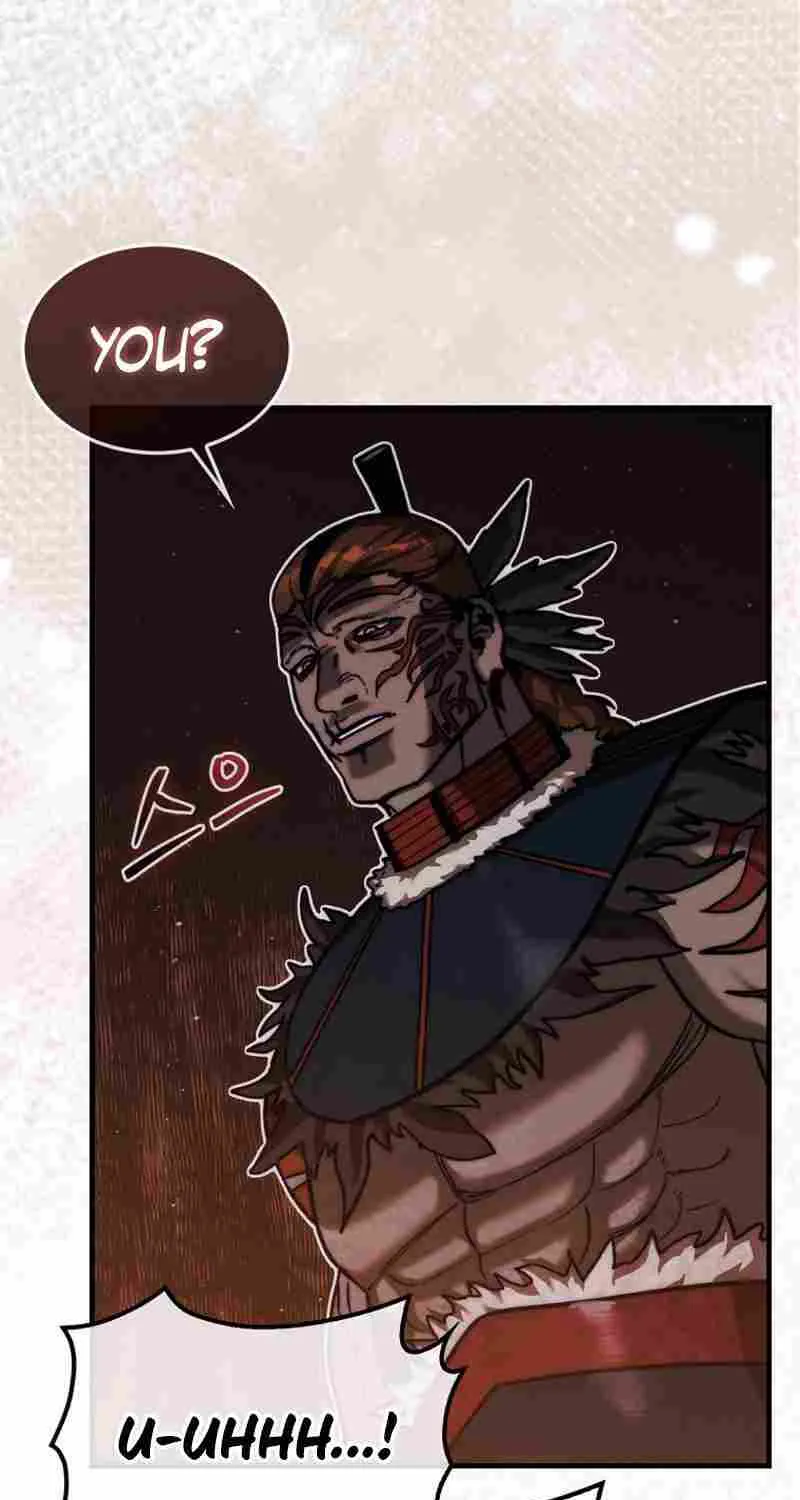 The 31st Piece Overturns the Board Chapter 19 page 22 - 