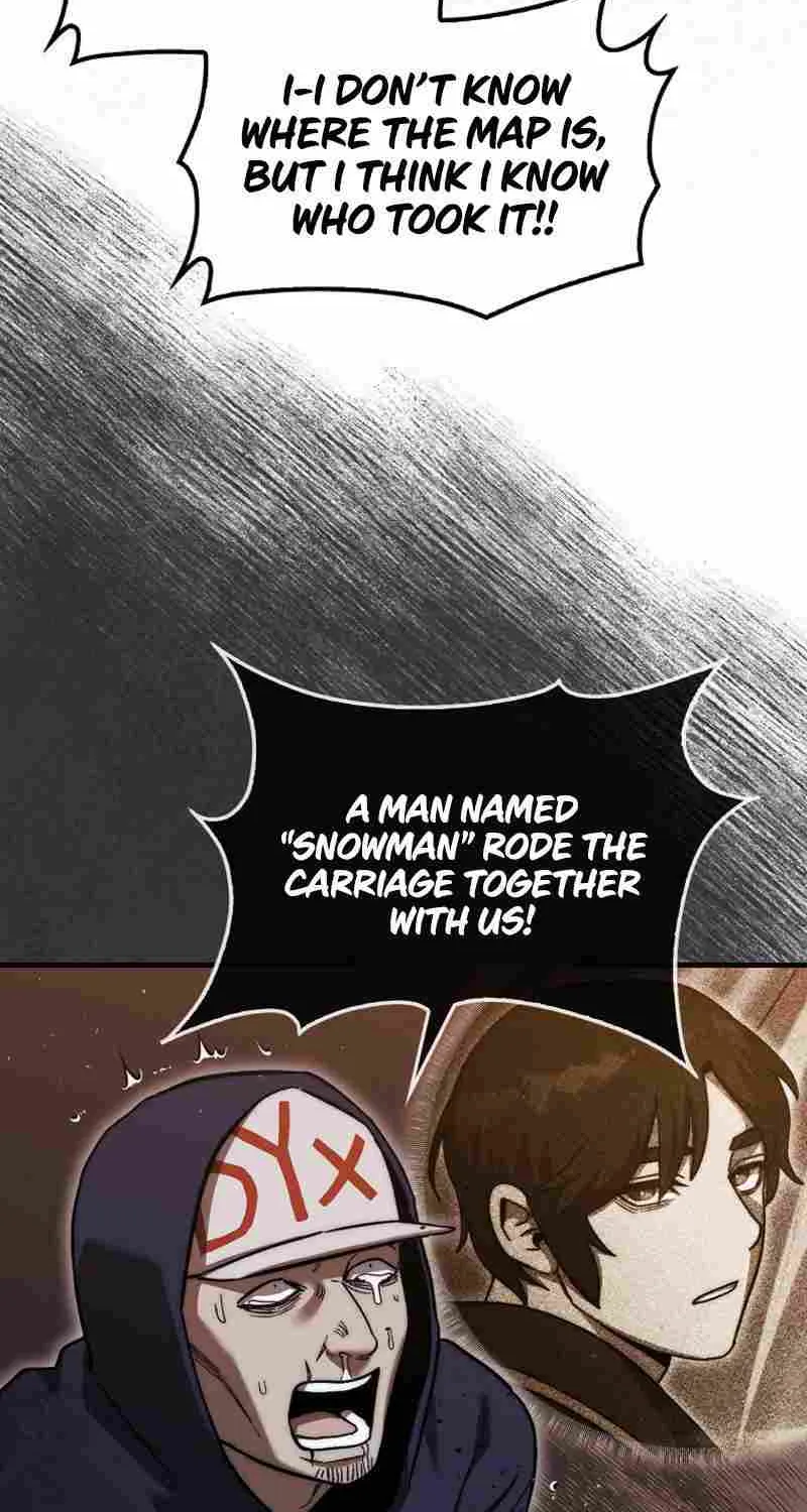 The 31st Piece Overturns the Board Chapter 19 page 23 - 