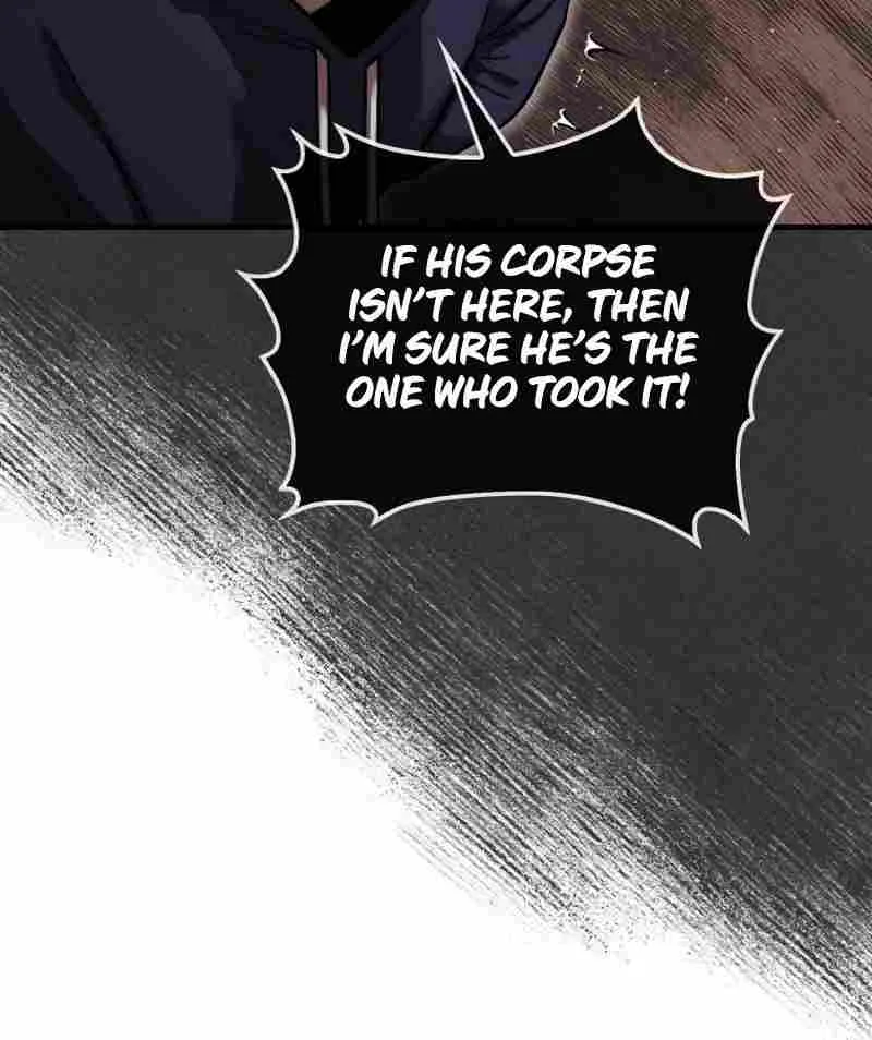The 31st Piece Overturns the Board Chapter 19 page 24 - 