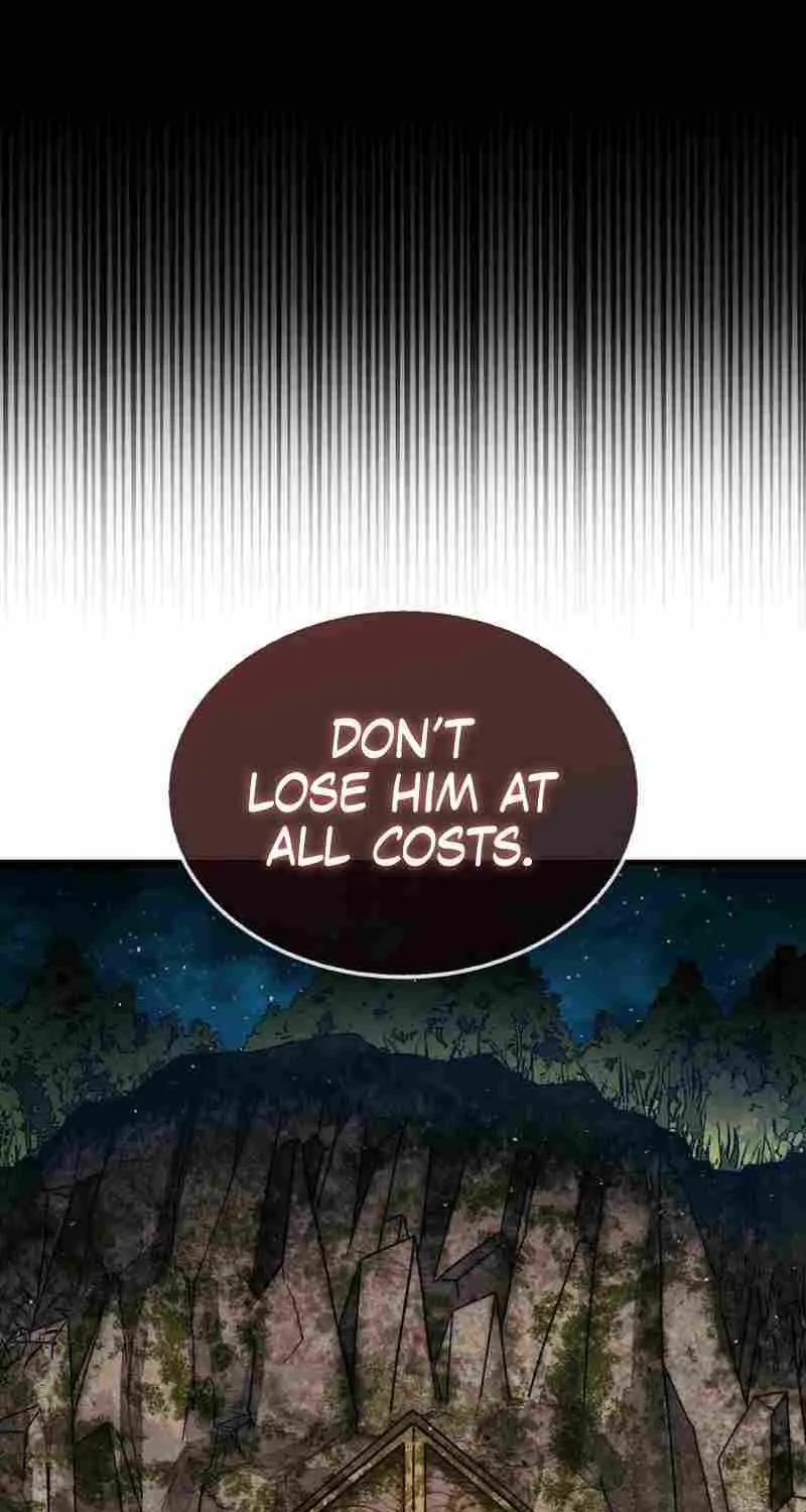 The 31st Piece Overturns the Board Chapter 19 page 33 - 