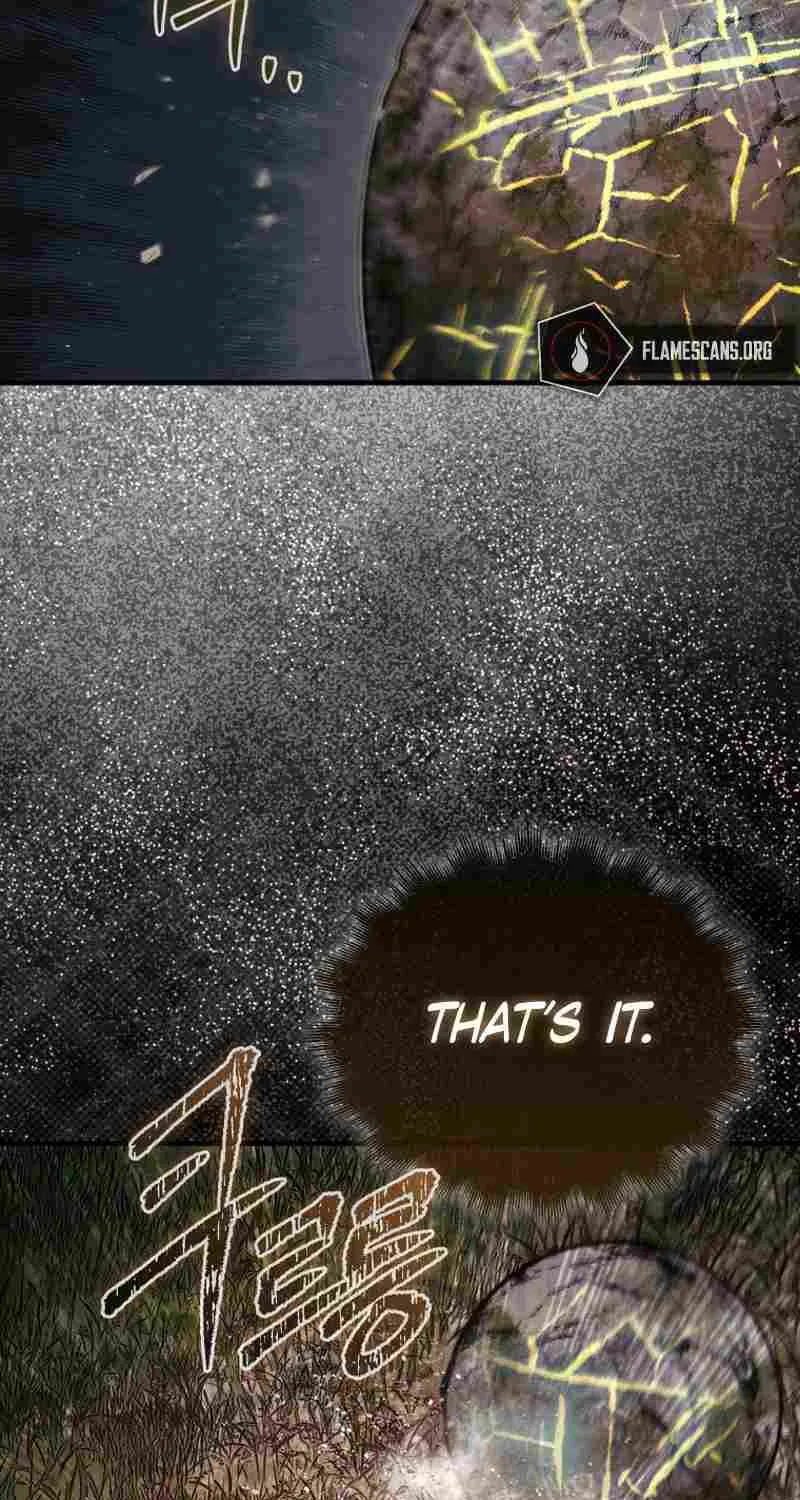 The 31st Piece Overturns the Board Chapter 19 page 43 - 