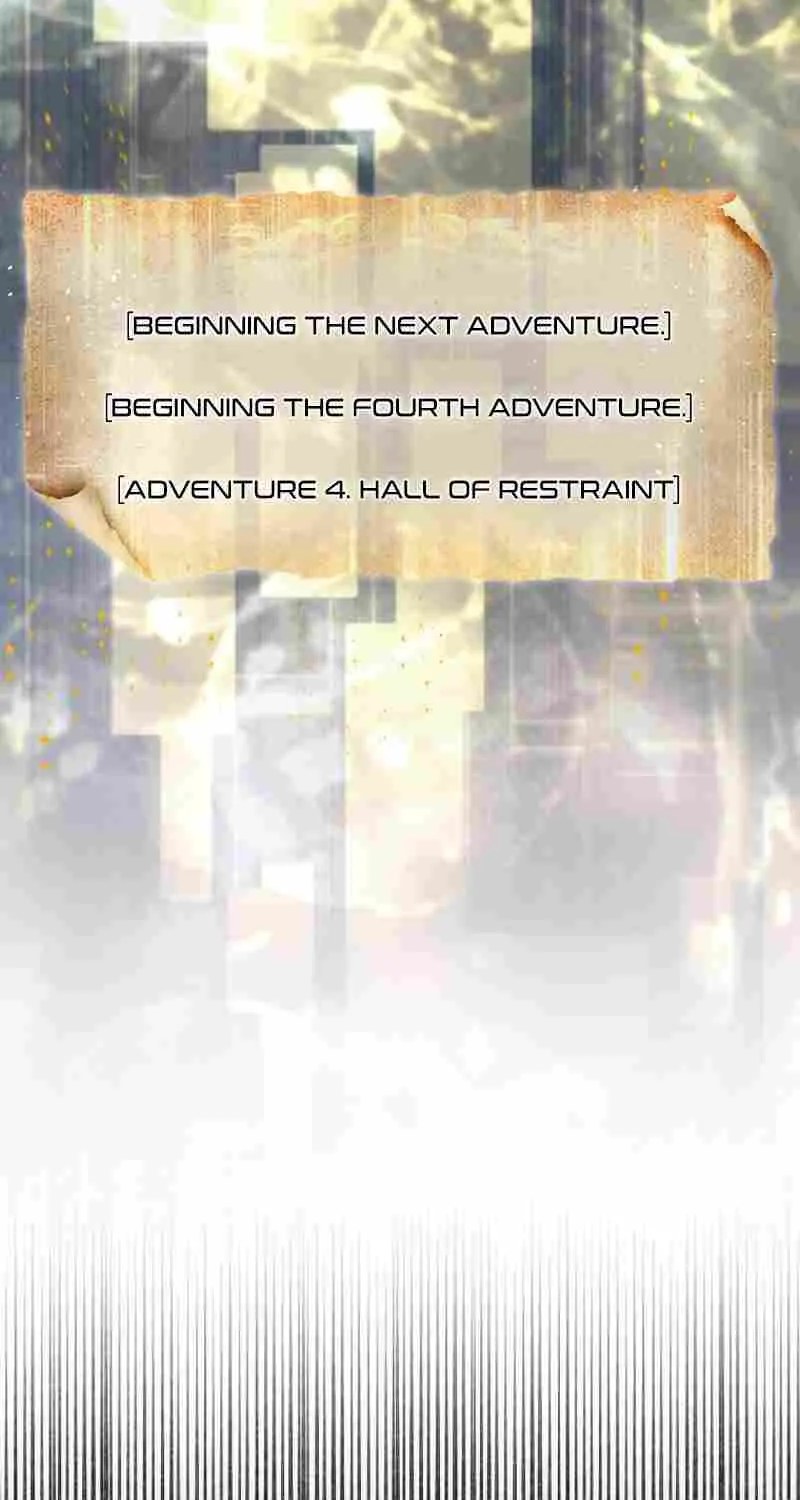The 31st Piece Overturns the Board Chapter 19 page 54 - 