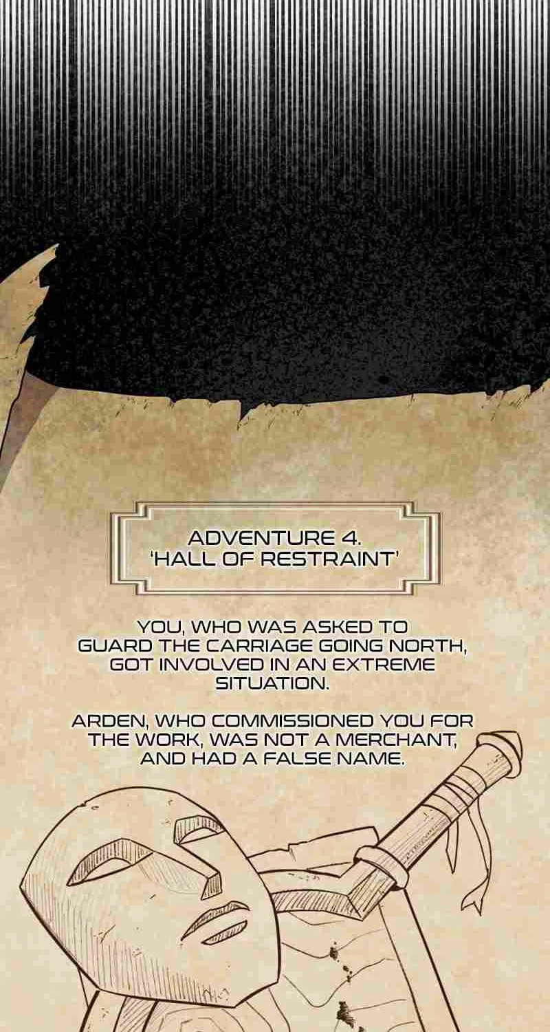 The 31st Piece Overturns the Board Chapter 19 page 55 - 