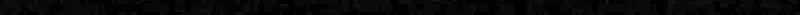 The 31st Piece Overturns the Board Chapter 19 page 57 - 