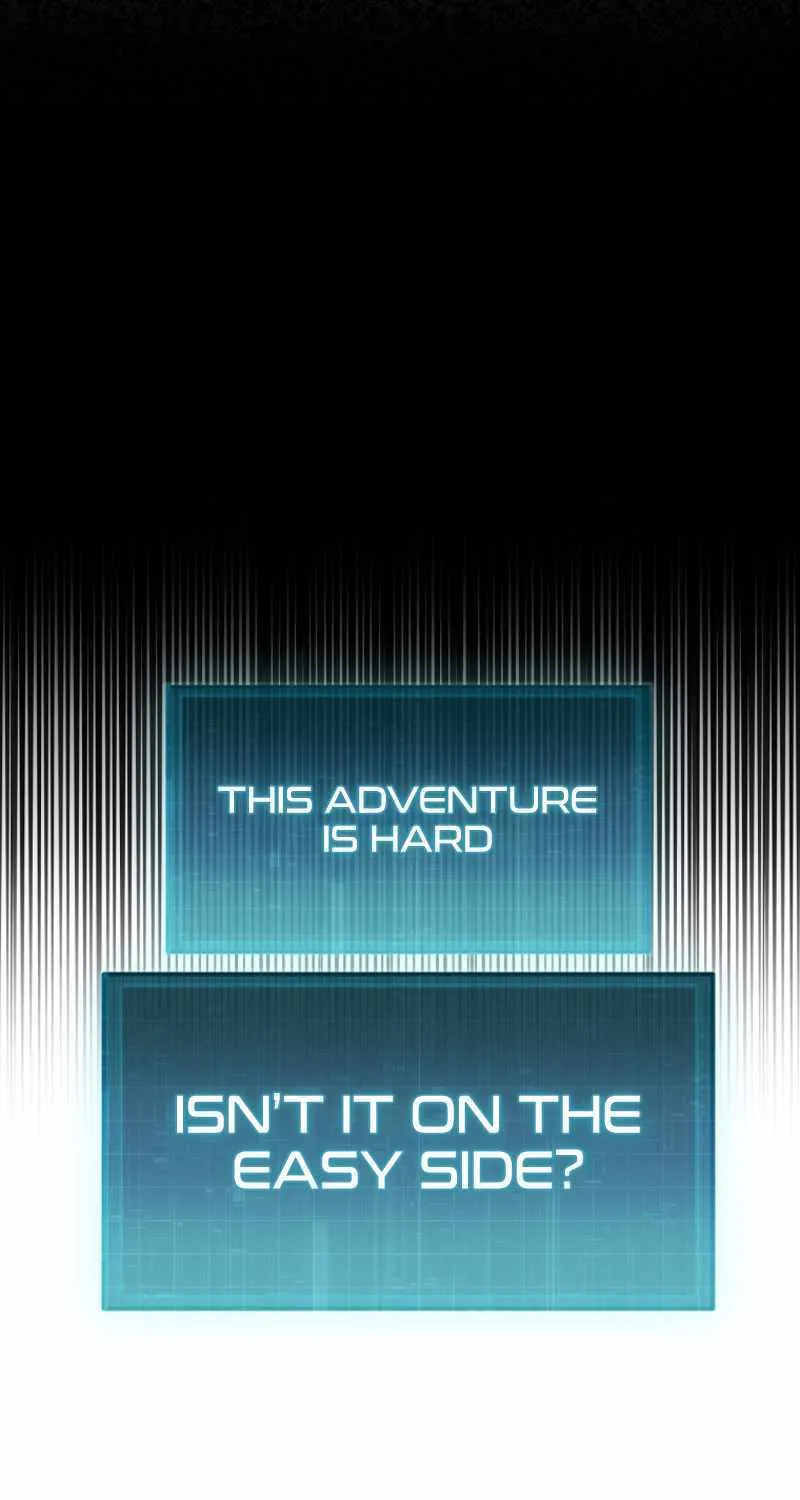 The 31st Piece Overturns the Board Chapter 19 page 58 - 