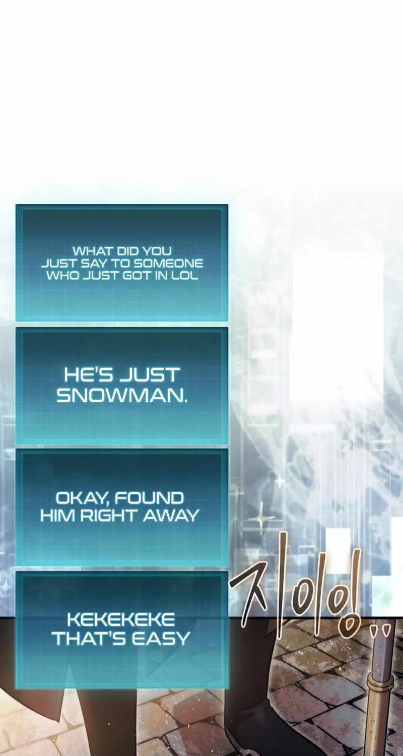 The 31st Piece Overturns the Board Chapter 19 page 59 - 