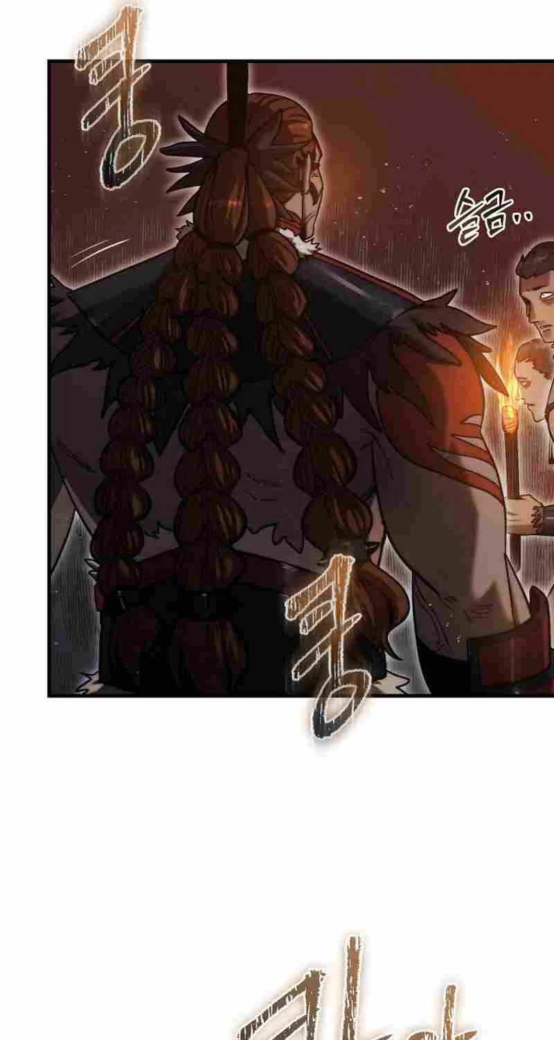 The 31st Piece Overturns the Board Chapter 19 page 7 - 