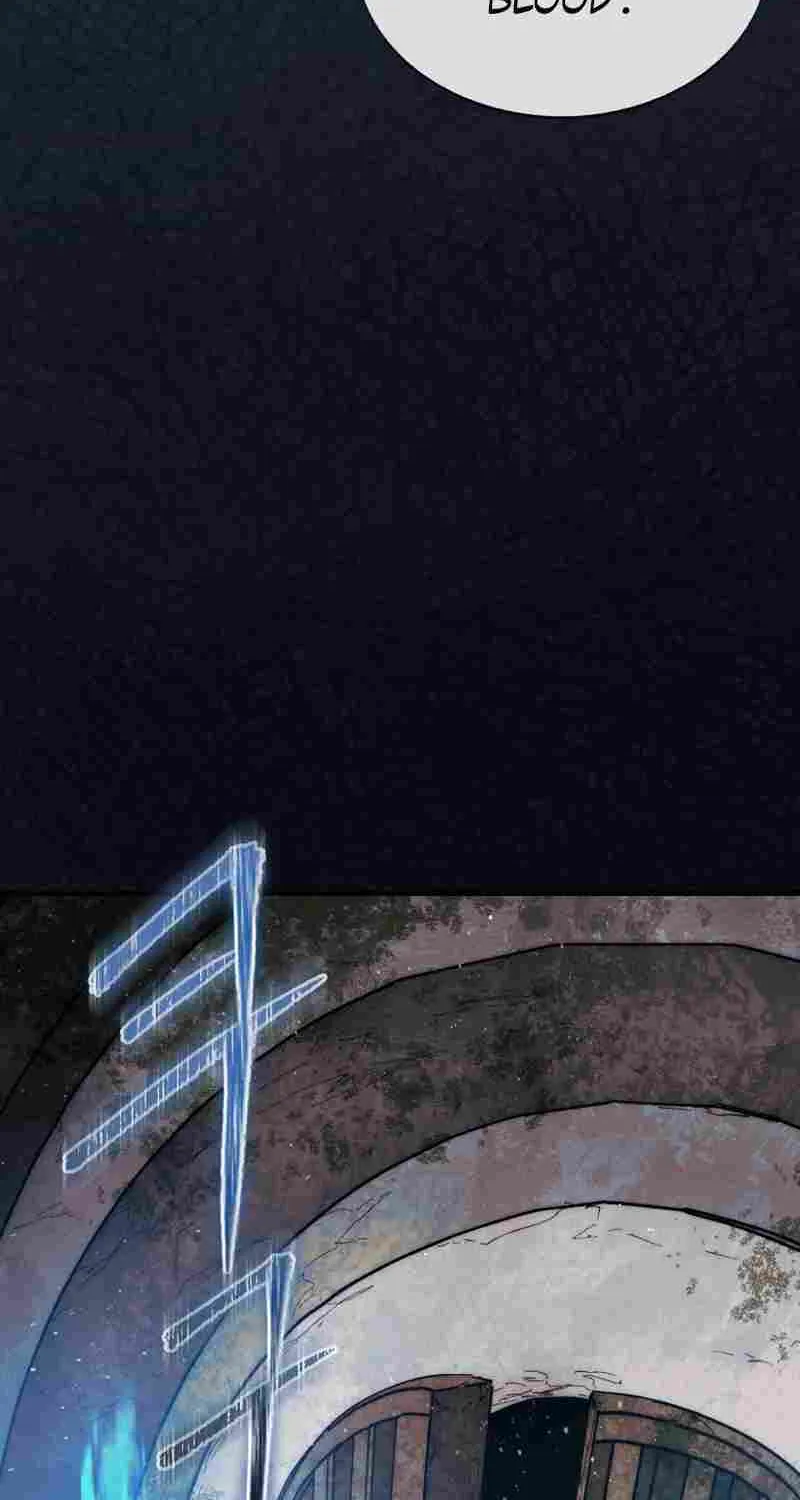 The 31st Piece Overturns the Board Chapter 19 page 69 - 