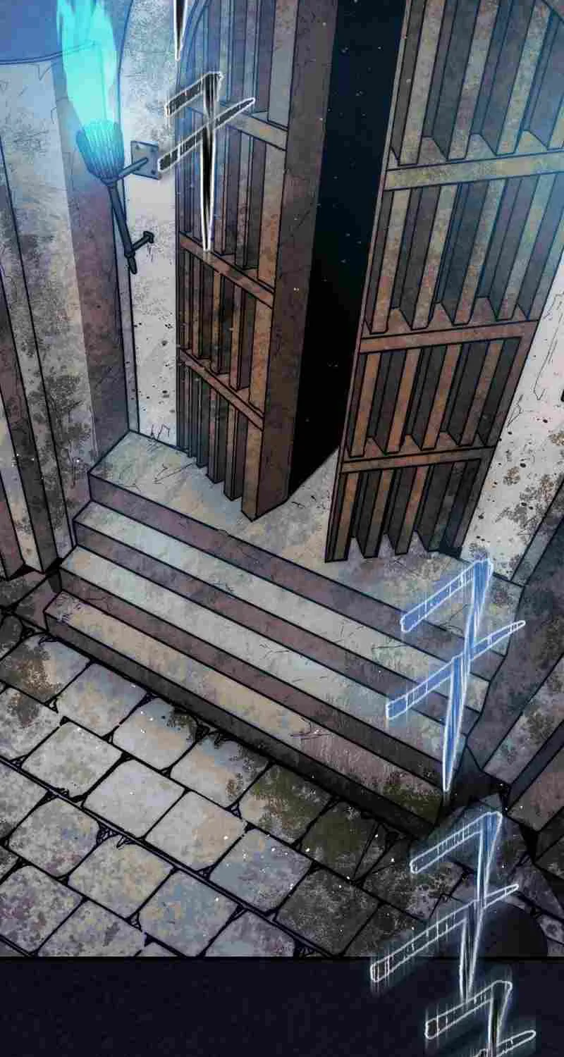 The 31st Piece Overturns the Board Chapter 19 page 70 - 