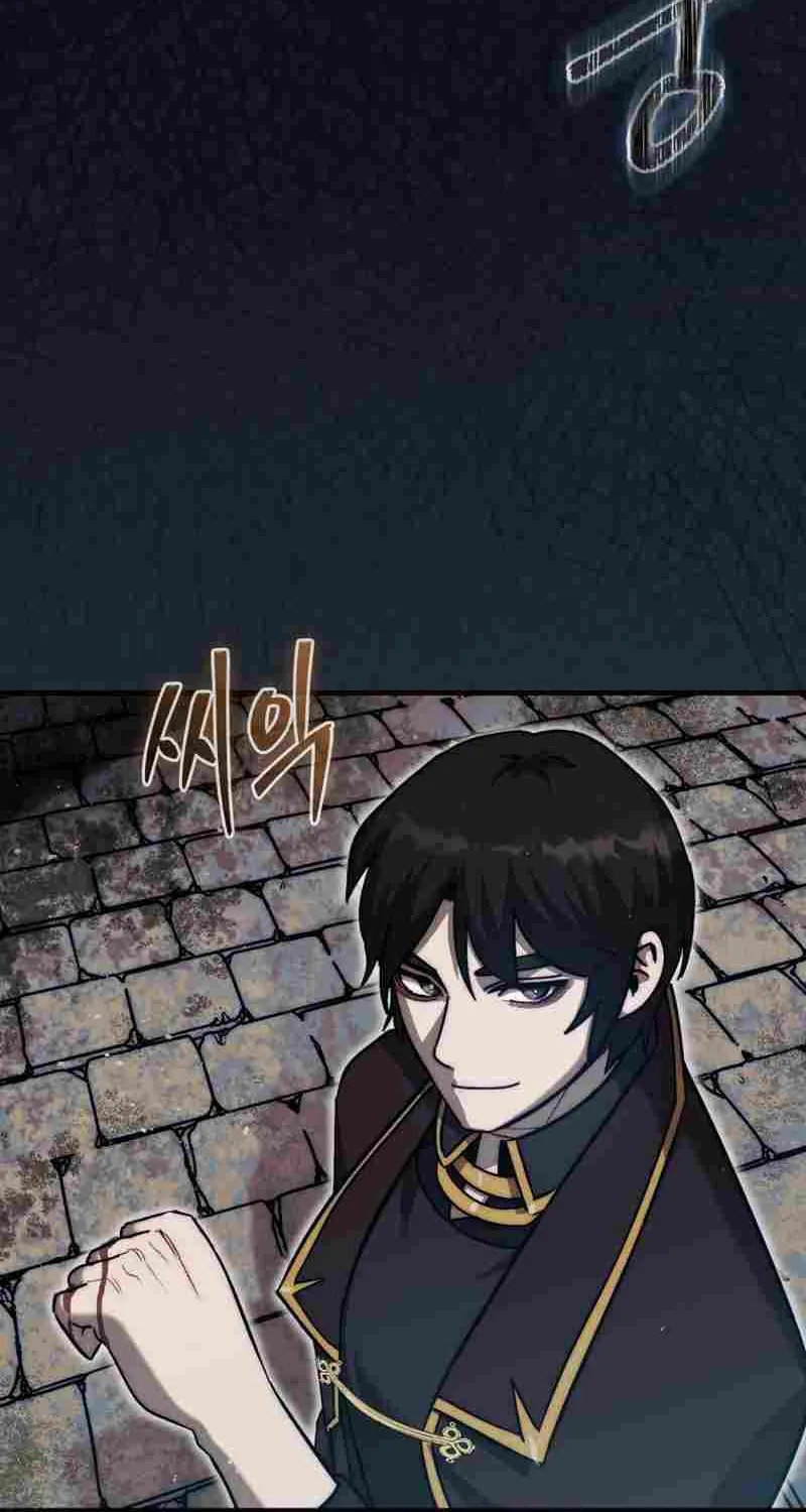 The 31st Piece Overturns the Board Chapter 19 page 71 - 
