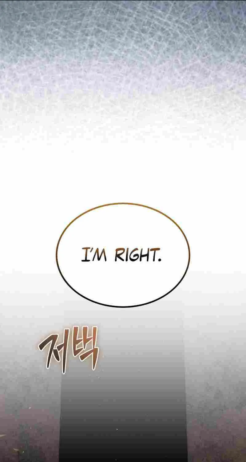 The 31st Piece Overturns the Board Chapter 19 page 72 - 