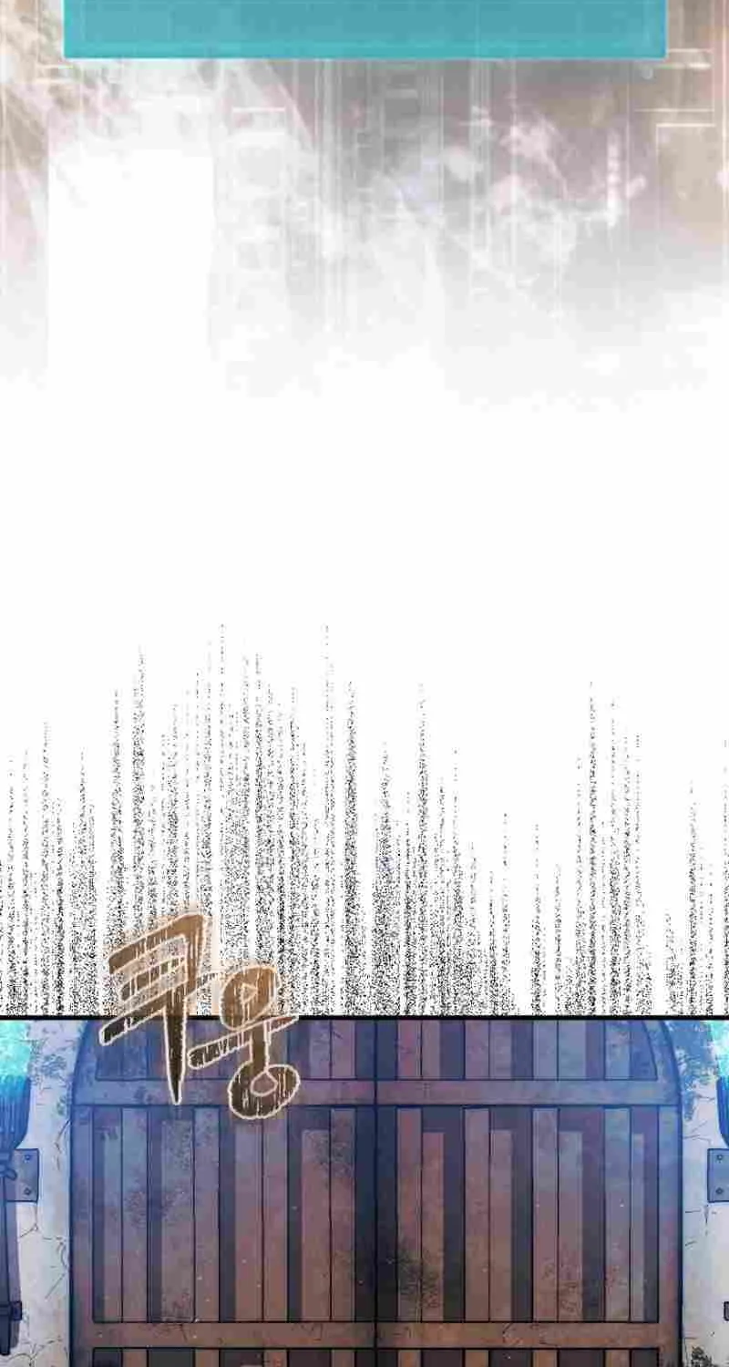 The 31st Piece Overturns the Board Chapter 19 page 75 - 