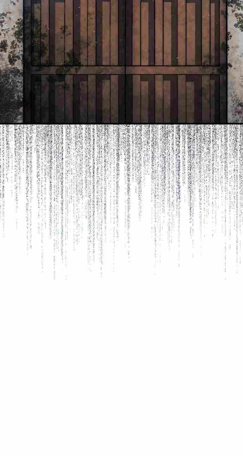 The 31st Piece Overturns the Board Chapter 19 page 76 - 