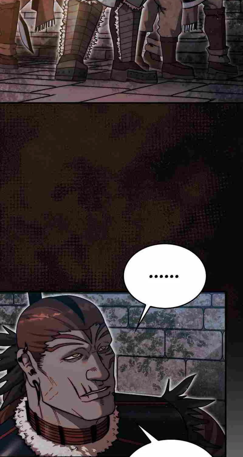 The 31st Piece Overturns the Board Chapter 19 page 79 - 