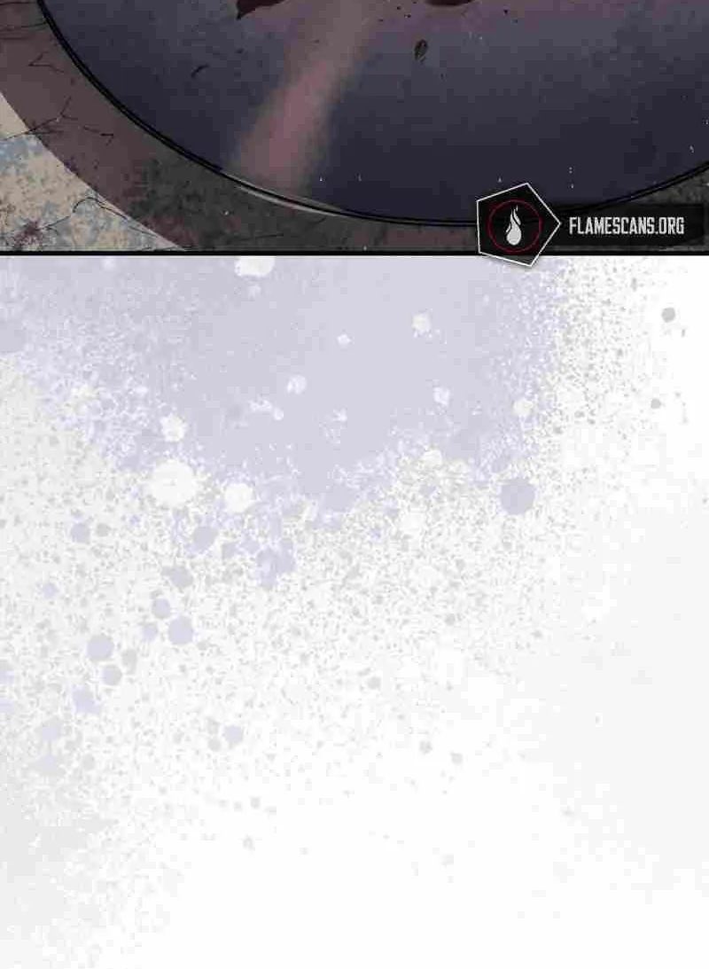 The 31st Piece Overturns the Board Chapter 19 page 87 - 