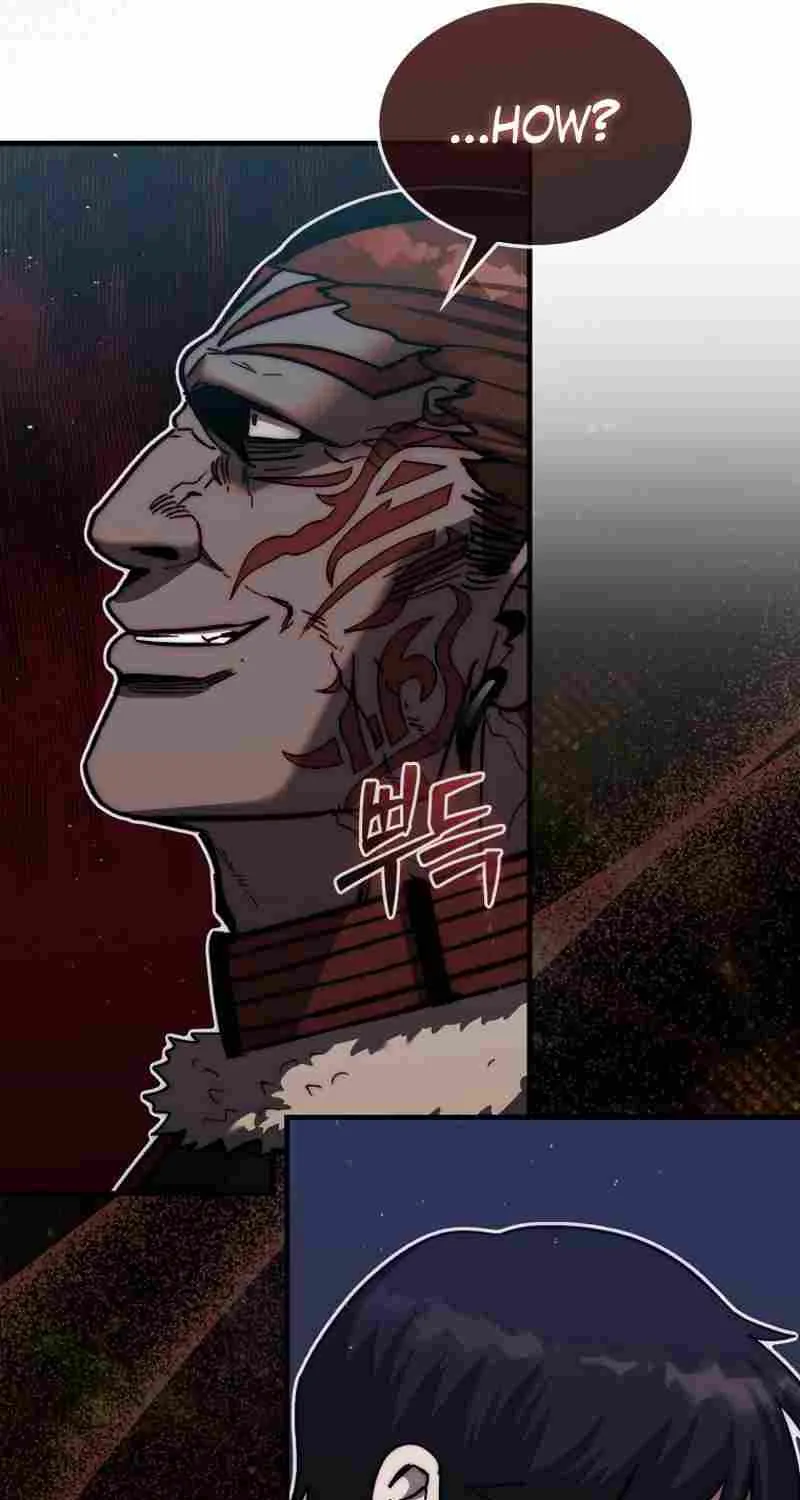 The 31st Piece Overturns the Board Chapter 19 page 88 - 