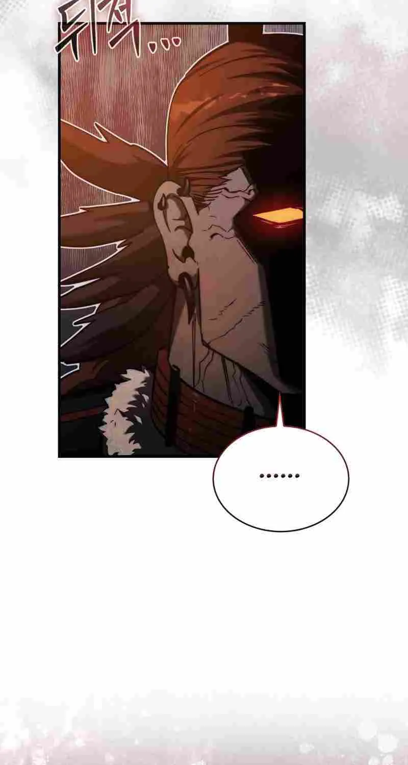 The 31st Piece Overturns the Board Chapter 19 page 10 - 