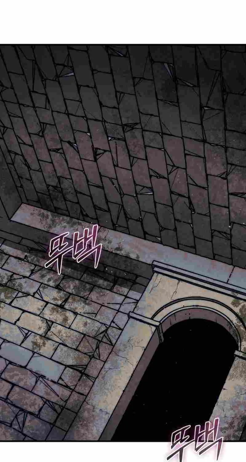 The 31st Piece Overturns the Board Chapter 19 page 93 - 