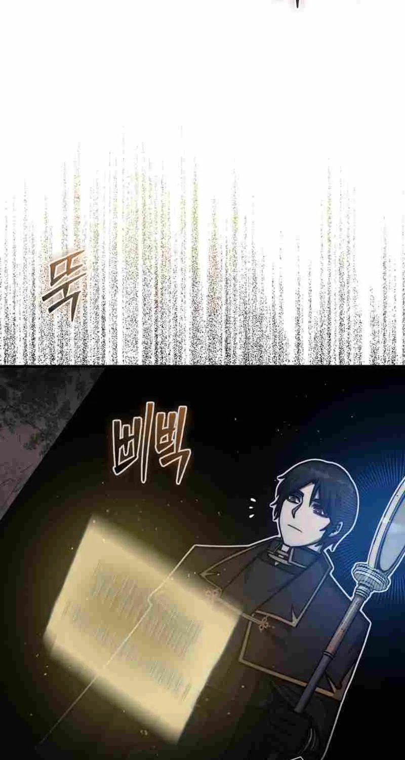 The 31st Piece Overturns the Board Chapter 19 page 94 - 