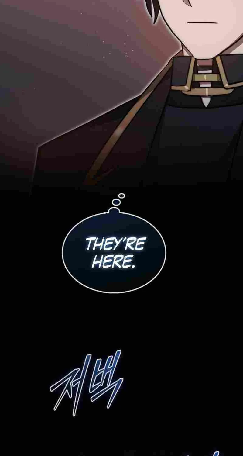 The 31st Piece Overturns the Board Chapter 19 page 96 - 
