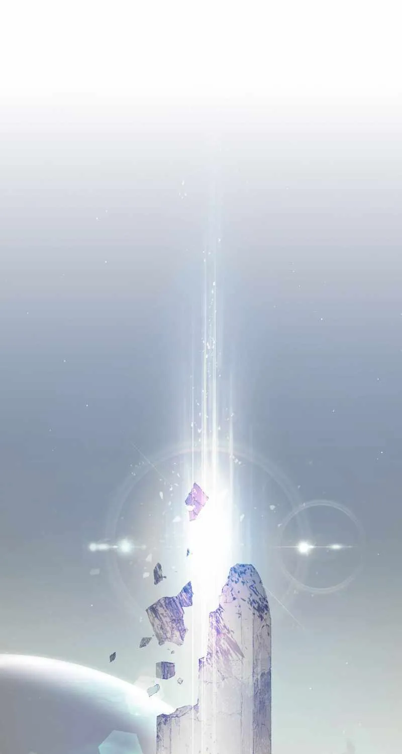 The 31st Piece Overturns the Board Chapter 2 page 102 - 