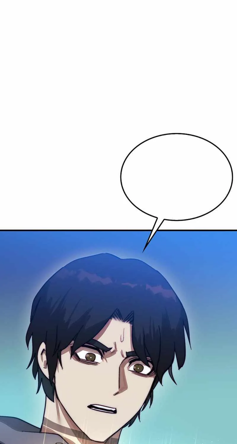 The 31st Piece Overturns the Board Chapter 2 page 108 - 