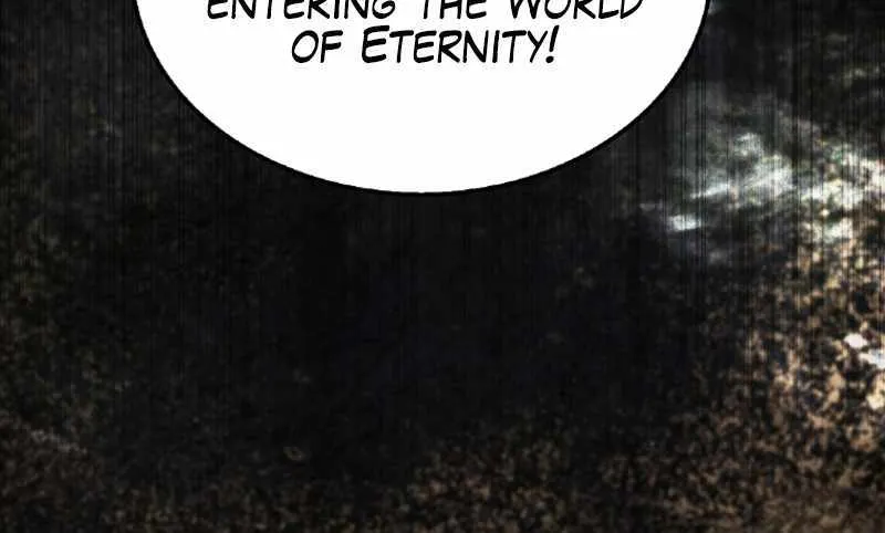 The 31st Piece Overturns the Board Chapter 2 page 114 - 