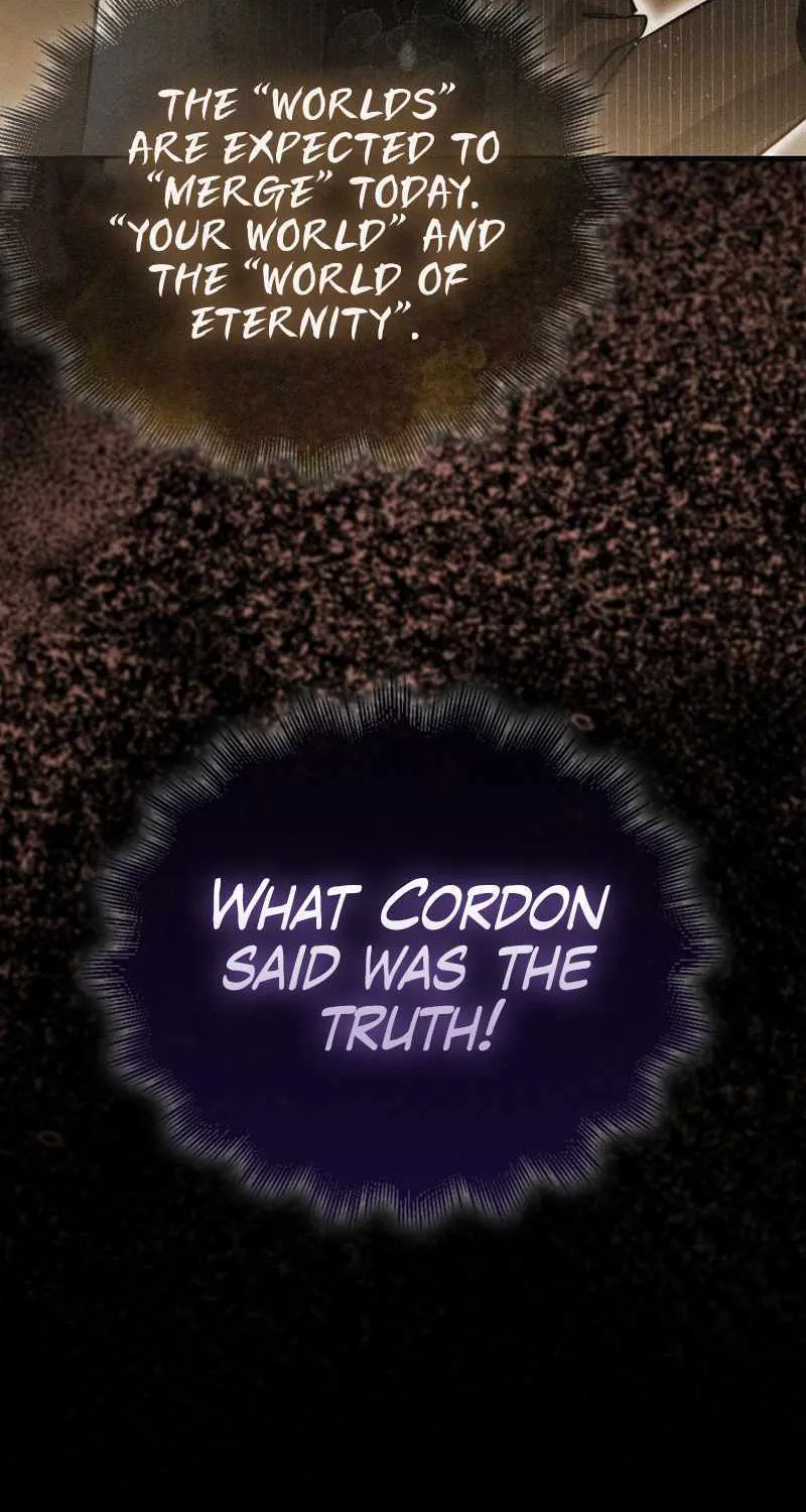 The 31st Piece Overturns the Board Chapter 2 page 116 - 