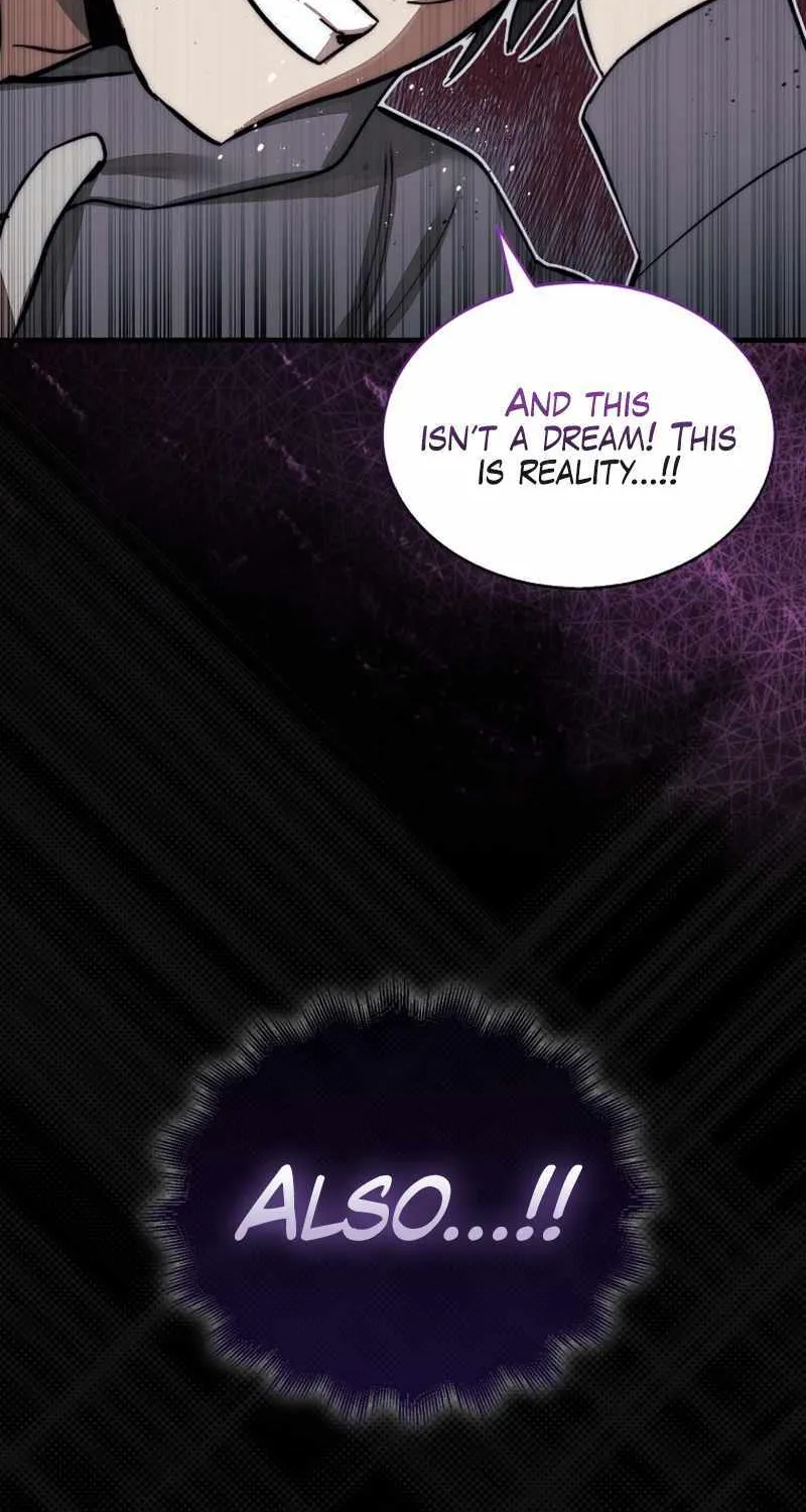 The 31st Piece Overturns the Board Chapter 2 page 118 - 