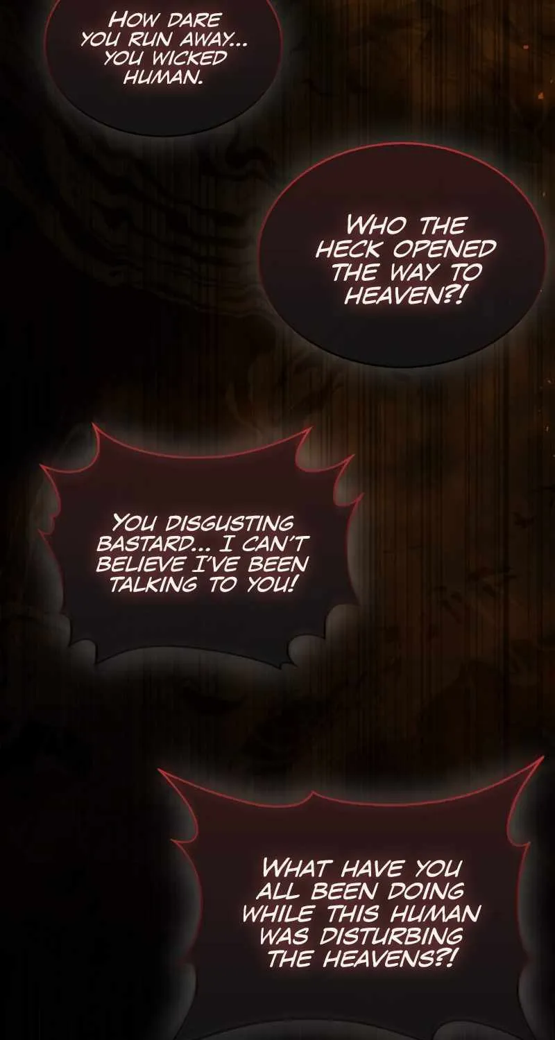 The 31st Piece Overturns the Board Chapter 2 page 13 - 