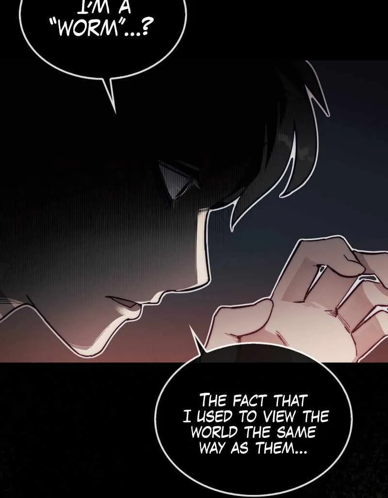 The 31st Piece Overturns the Board Chapter 2 page 121 - 