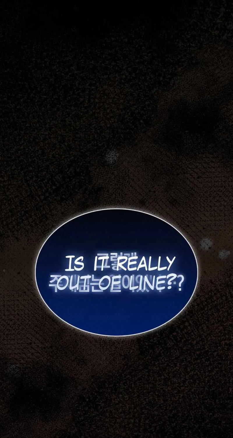 The 31st Piece Overturns the Board Chapter 2 page 122 - 