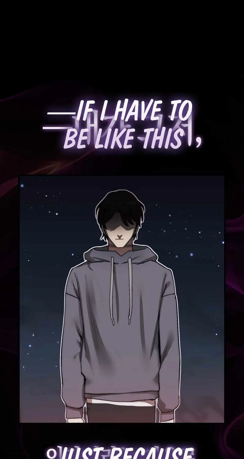 The 31st Piece Overturns the Board Chapter 2 page 127 - 