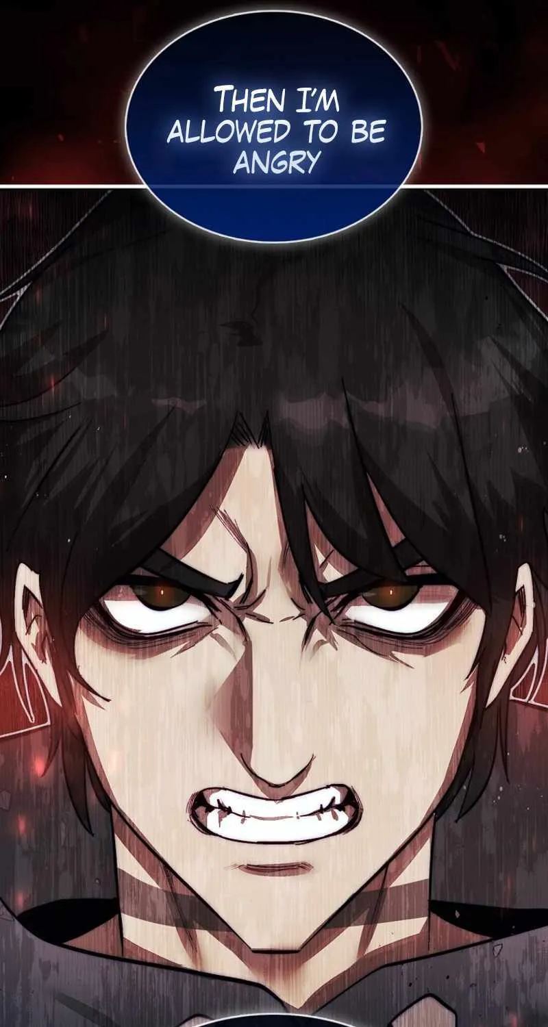 The 31st Piece Overturns the Board Chapter 2 page 129 - 