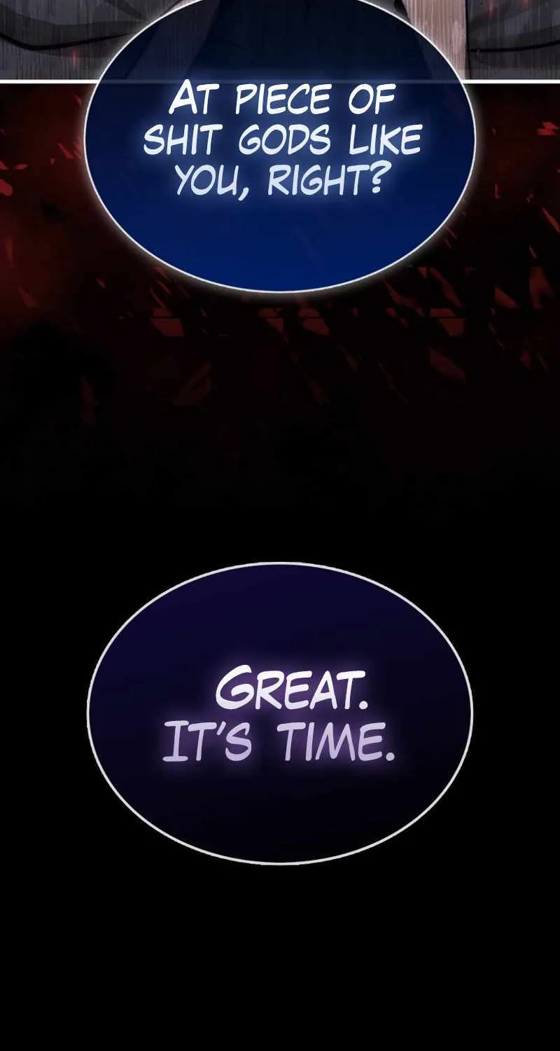 The 31st Piece Overturns the Board Chapter 2 page 130 - 