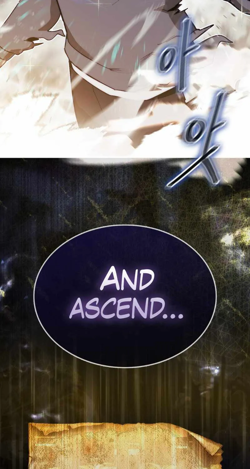 The 31st Piece Overturns the Board Chapter 2 page 134 - 