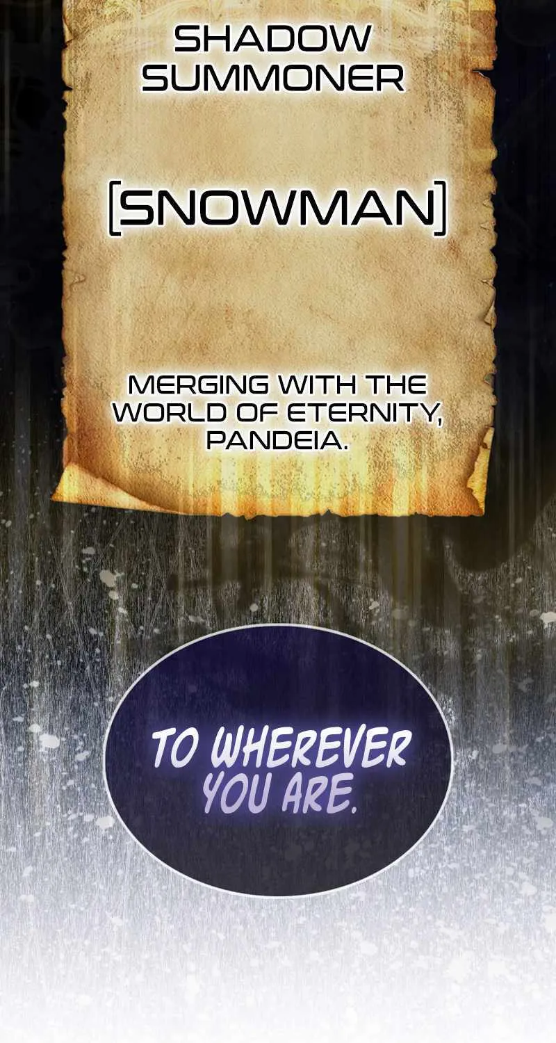 The 31st Piece Overturns the Board Chapter 2 page 135 - 