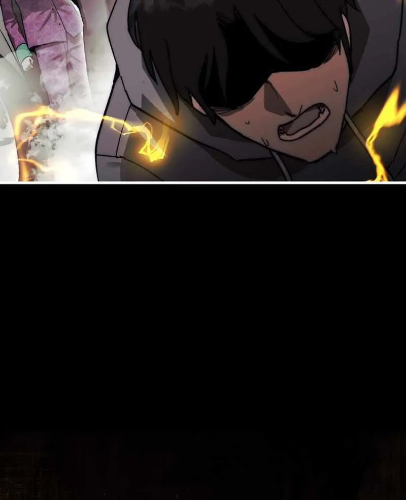 The 31st Piece Overturns the Board Chapter 2 page 15 - 